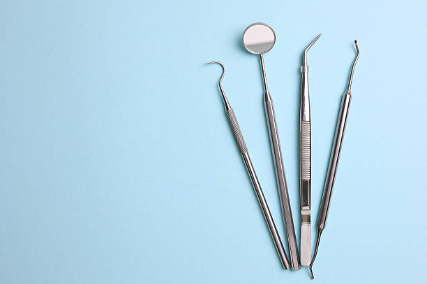 Trusted Teeth Whitening service in Monroe, LA - Dentist Open Now